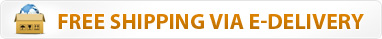 free shipping