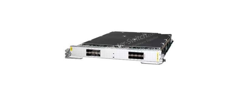 CISCO-A9K-16T8-B
