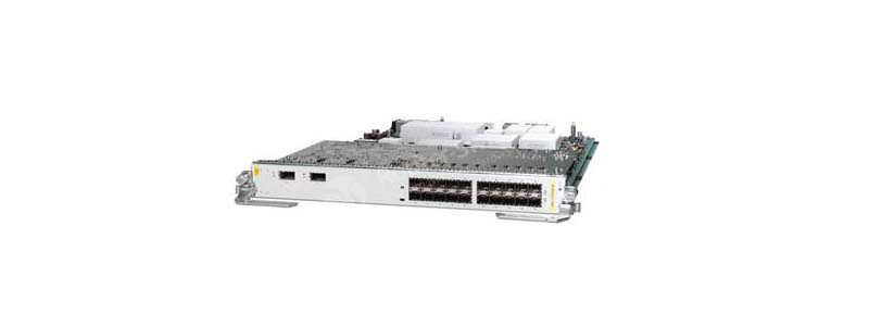 A9K-2T20GE-L Cisco ラインカード A9K-2T20GE-L Cisco ASR 9000 の価格
