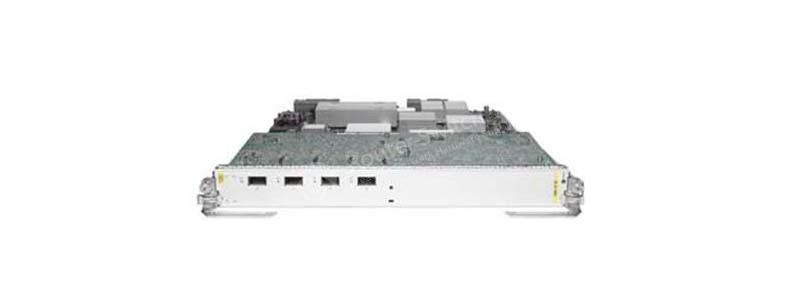 CISCO-A9K-4T-L