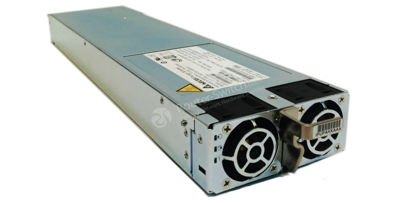 Cisco PWR-3KW-AC-V2