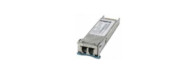 DWDM-XFP-40.56 Price - Cisco Original New Transceiver