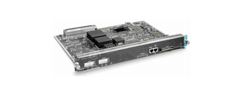 WS-X4013+