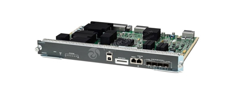 WS-X45-SUP7-E/2