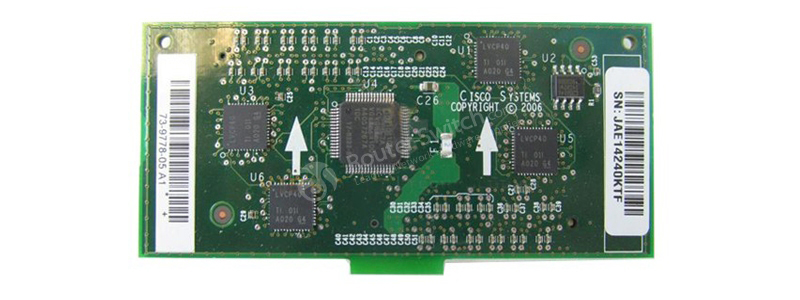 WS-X4590-E