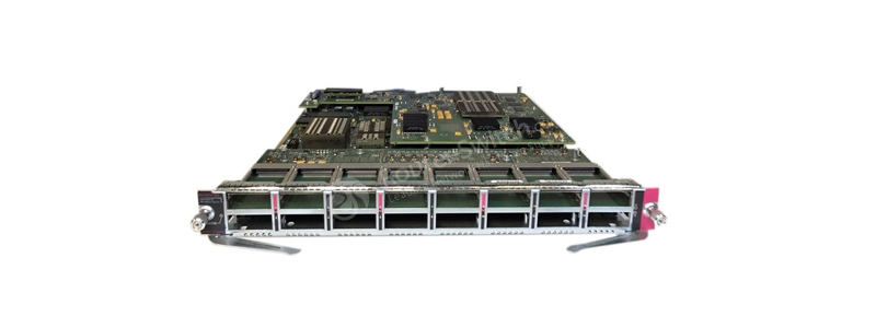 WS-X6816-10T-2T