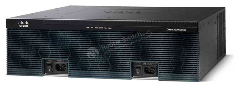 C3945E-VSEC-SRE/K9