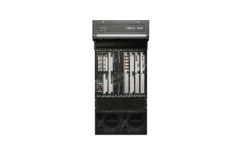 7609-RSP720CXL-P