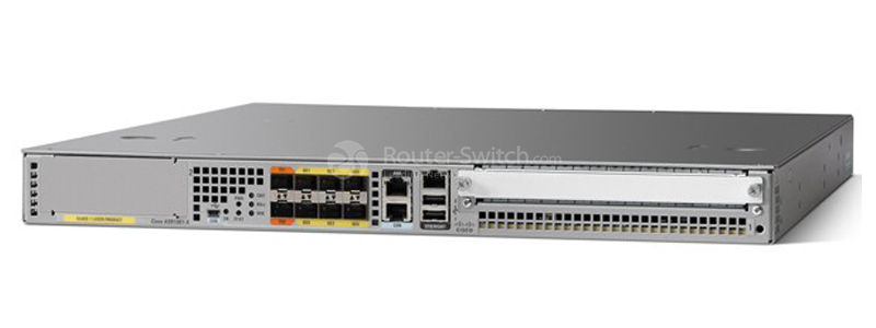 Cámaras IP de videovigilancia Cisco de la serie 7000 - Cisco