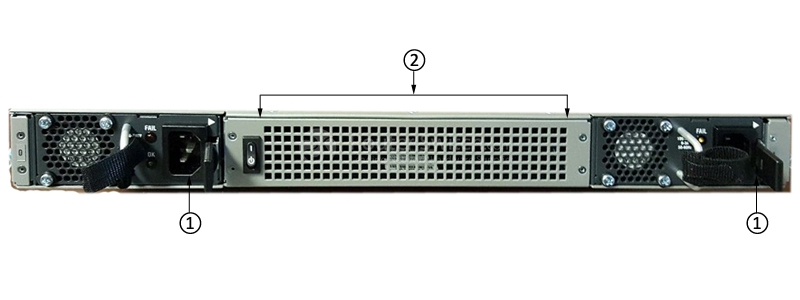 ASR1001X-AIS-AX-back