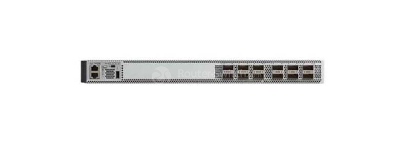 C9500-12Q-E Appearance