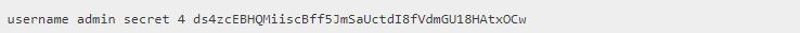 cisco-type4-password