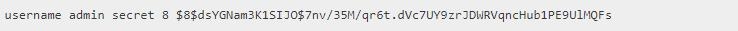 cisco-type8-password