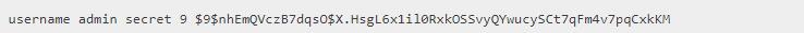 cisco-type9-password