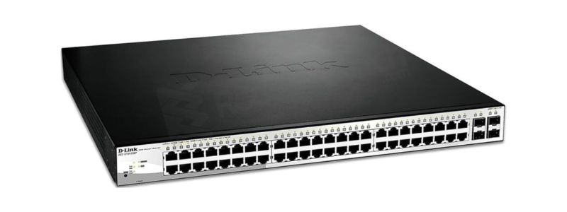 ДГС-1210-52