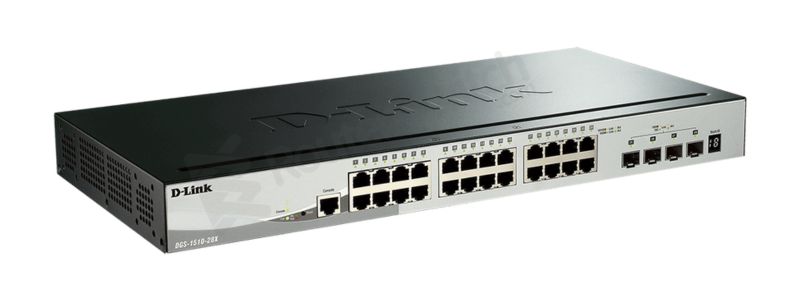 ДГС-1510-28Х