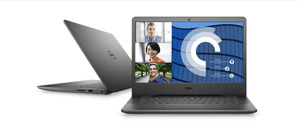 présentation-de-ll-vostro-14-3400-r1605d-2