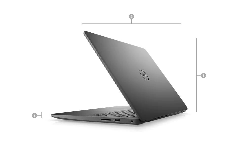 présentation-de-ll-vostro-14-3400-r1605d-4