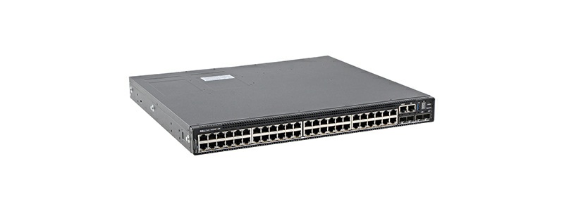 N3248P-ON