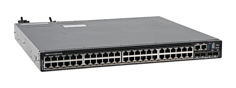 N3248PXE-ON