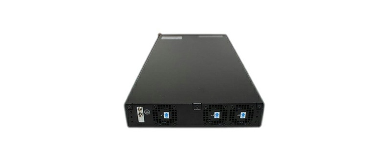 S4112T-ON背面