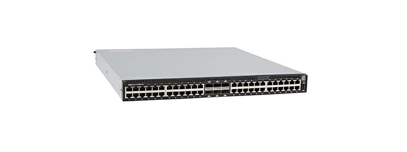 S4148T-ON