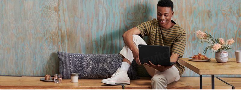 обзор-google-pixelbook-go-5