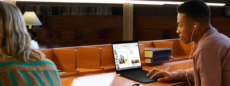 обзор-google-pixelbook-go-6