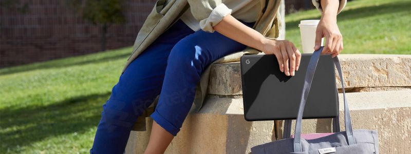 обзор-google-pixelbook-go-7