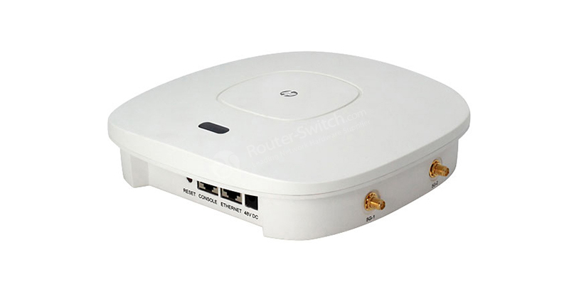 HPE-JG88A-Appearance