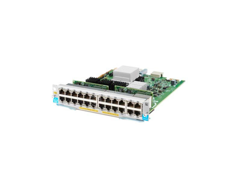 HPE-J9991A