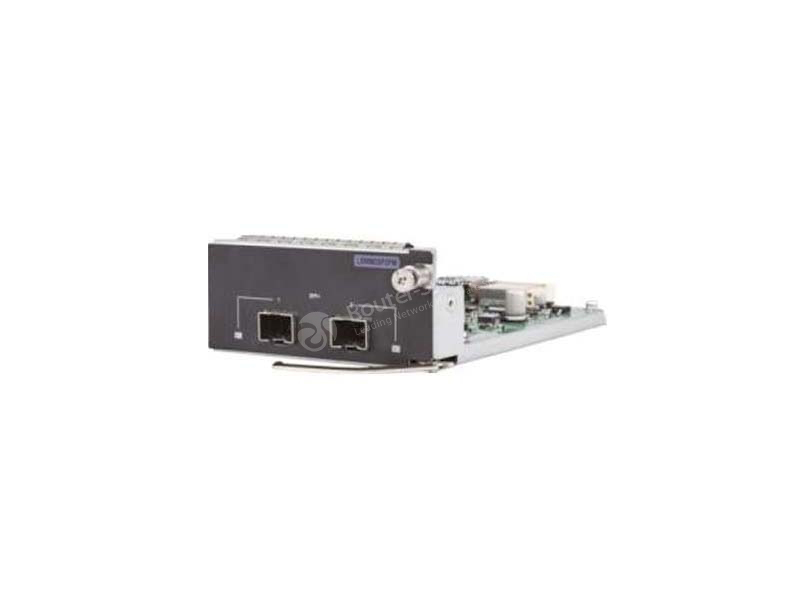 HPE-JH157A