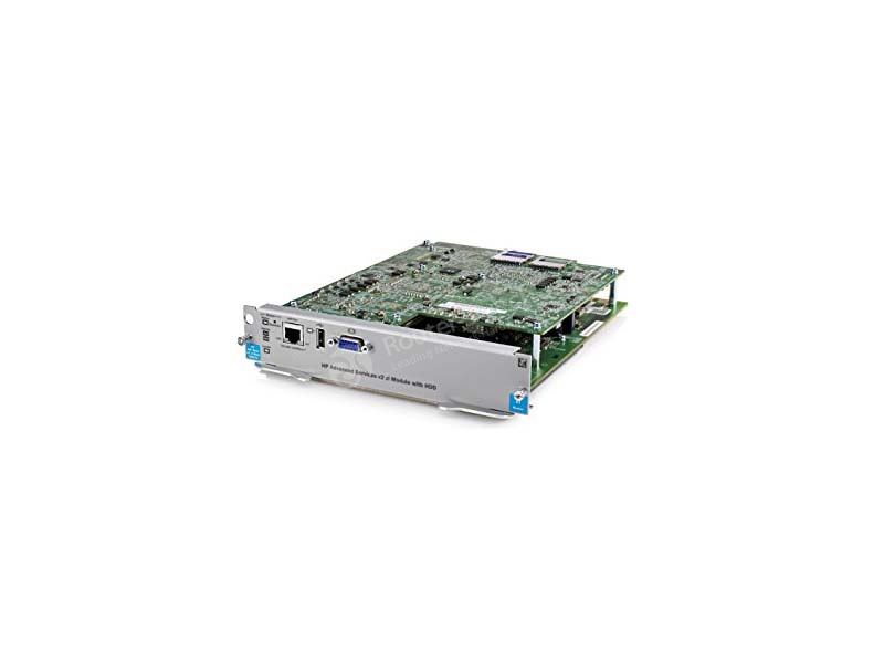 HPE-J9875A