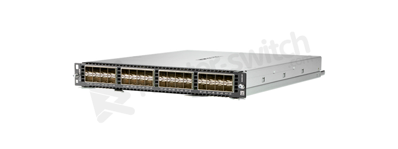 JL363A