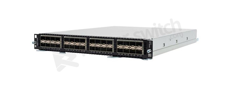 JL687A