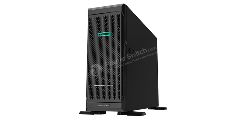 HPE-877626-B21