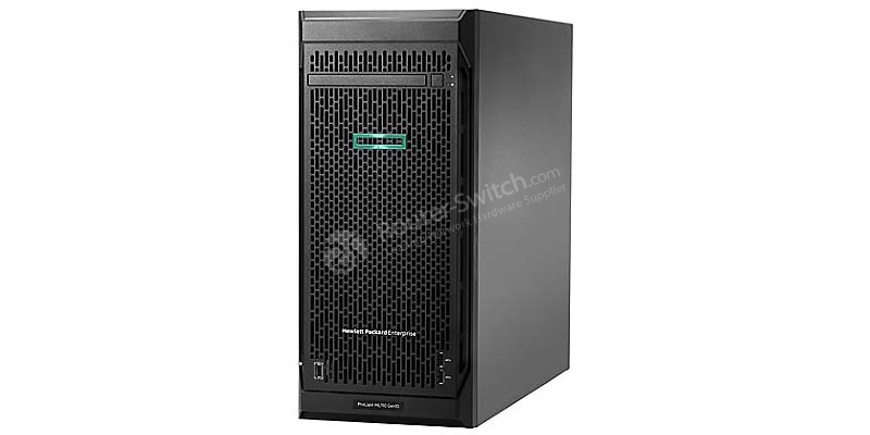 HPE-872307-B21