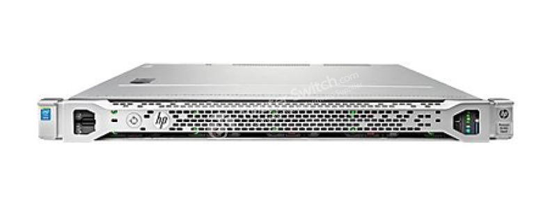 HPE-830571-B21-Frontal-1