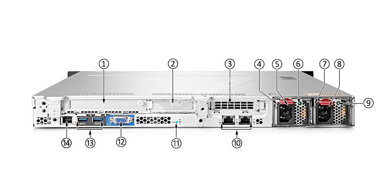 HPE-830577-S01-rear