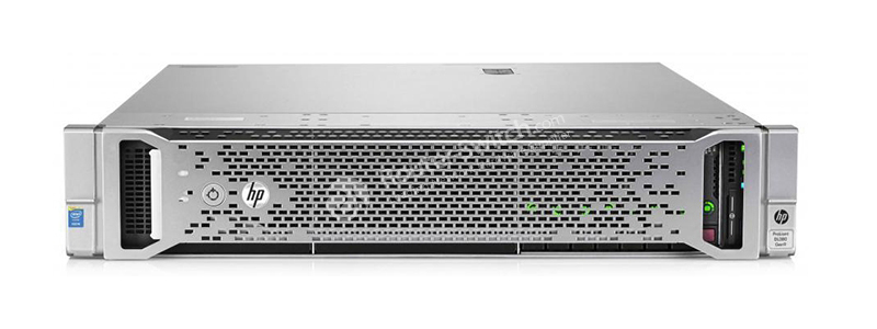 HPE-833976-S01-Front-1