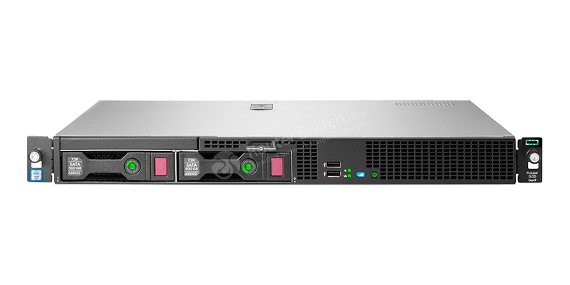HPE-819784-B21