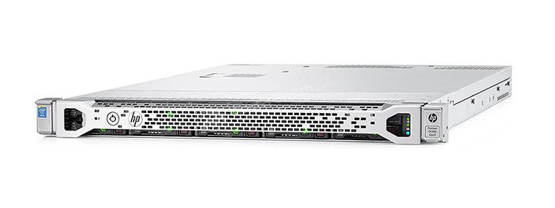 HPE-850366-S01-Front-1