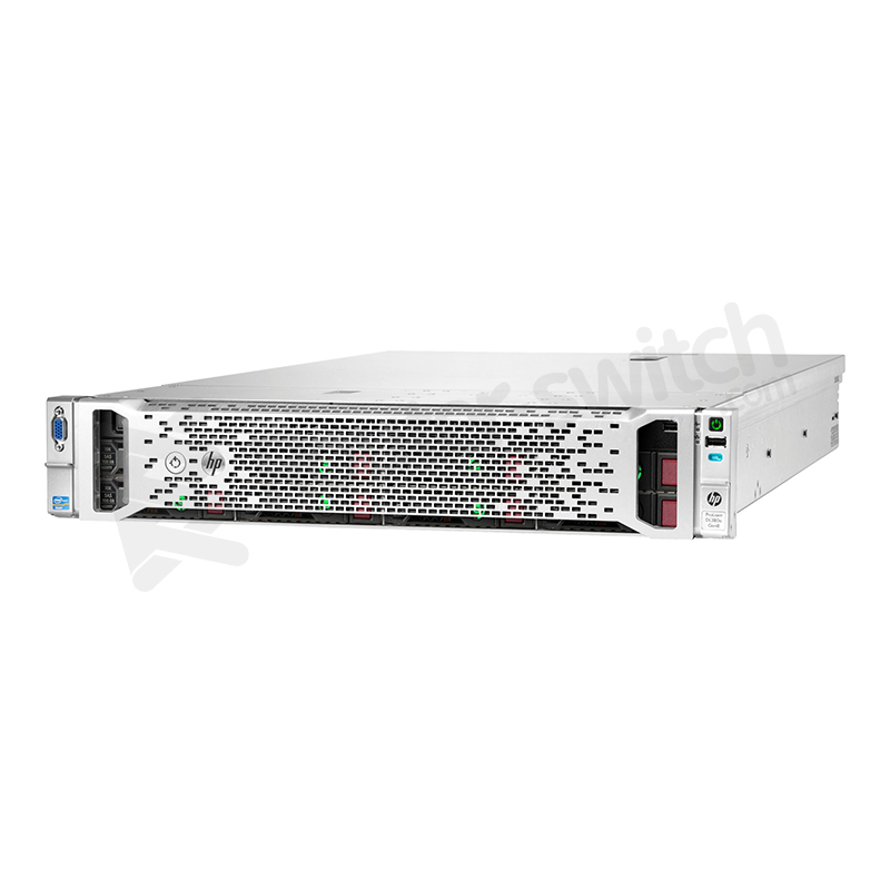 HPE-767033-B21