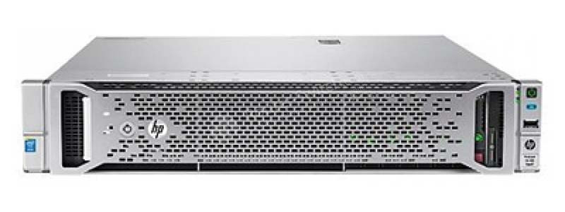 HPE-810393-B21