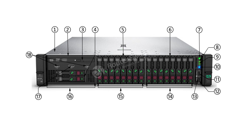 HPE-826564-B21-FRONT