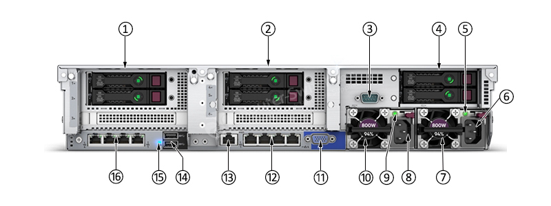 HPE-826564-B21-REAR