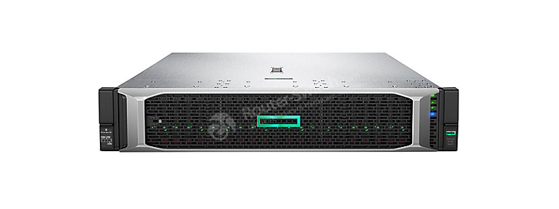 HPE-868705-B21