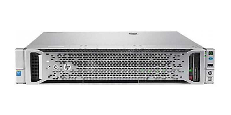 HPE-752686-B21-Front-1