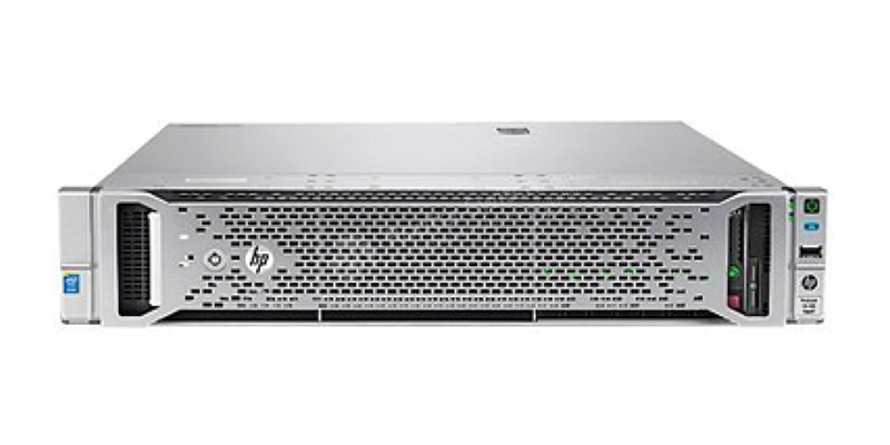 HPE-826682-B21-Front-1