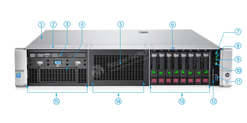 HPE-867448-S01-Front-2
